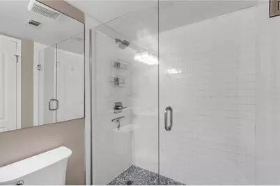 4175 S Atlantic Avenue #314, New Smyrna Beach, FL 32169 - Photo 29