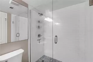 4175 S Atlantic Ave, New Smyrna Beach, FL 32169 - Photo 29