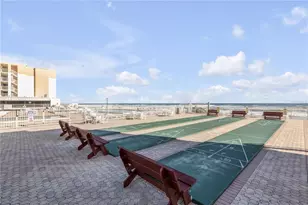 4175 S Atlantic Ave, New Smyrna Beach, FL 32169 - Photo 47