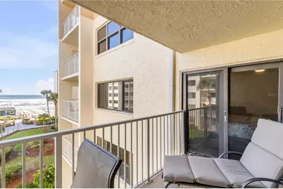 4175 S Atlantic Avenue #314, New Smyrna Beach, FL 32169 - Photo 37