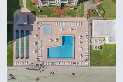 4175 S Atlantic Avenue #314, New Smyrna Beach, FL 32169 - Photo 53