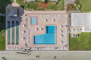 4175 S Atlantic Ave, New Smyrna Beach, FL 32169 - Photo 53