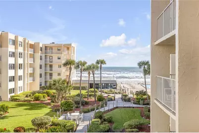 4175 S Atlantic Avenue #314, New Smyrna Beach, FL 32169 - Photo 35