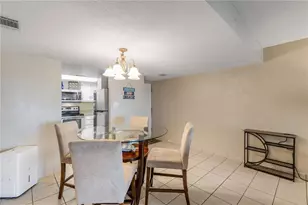 4175 S Atlantic Ave, New Smyrna Beach, FL 32169 - Photo 17