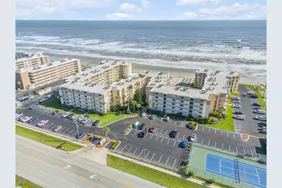 4175 S Atlantic Avenue #314, New Smyrna Beach, FL 32169 - Photo 57