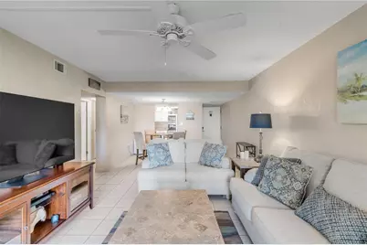 4175 S Atlantic Avenue #314, New Smyrna Beach, FL 32169 - Photo 13
