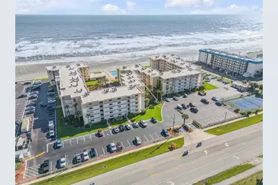 4175 S Atlantic Avenue #314, New Smyrna Beach, FL 32169 - Photo 59