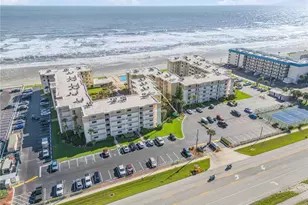 4175 S Atlantic Ave, New Smyrna Beach, FL 32169 - Photo 59