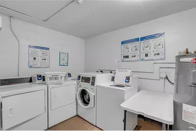 4175 S Atlantic Avenue #314, New Smyrna Beach, FL 32169 - Photo 41