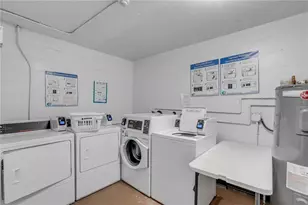 4175 S Atlantic Ave, New Smyrna Beach, FL 32169 - Photo 41