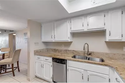 4175 S Atlantic Avenue #314, New Smyrna Beach, FL 32169 - Photo 23