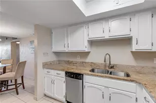 4175 S Atlantic Ave, New Smyrna Beach, FL 32169 - Photo 23