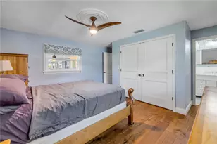 317 Oak Hill Dr, Altamonte Springs, FL 32701 - Photo 31