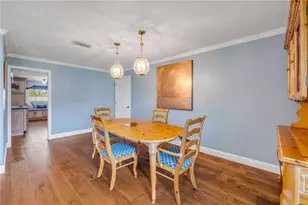 317 Oak Hill Dr, Altamonte Springs, FL 32701 - Photo 13