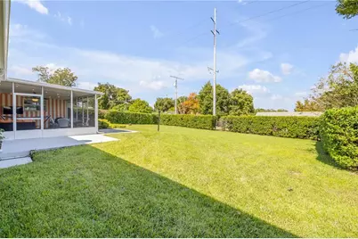 317 Oak Hill Drive, Altamonte Springs, FL 32701 - Photo 53