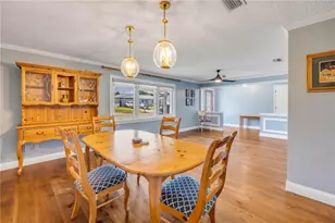 317 Oak Hill Dr, Altamonte Springs, FL 32701 - Photo 11