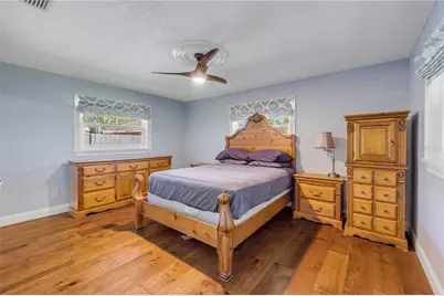 317 Oak Hill Drive, Altamonte Springs, FL 32701 - Photo 29