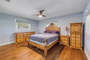 317 Oak Hill Dr, Altamonte Springs, FL 32701 - Photo 29