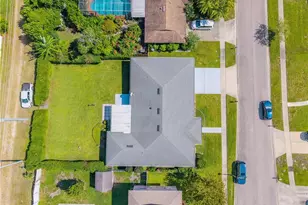 317 Oak Hill Dr, Altamonte Springs, FL 32701 - Photo 39