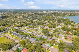 317 Oak Hill Dr, Altamonte Springs, FL 32701 - Photo 41