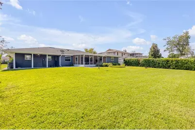 317 Oak Hill Drive, Altamonte Springs, FL 32701 - Photo 57