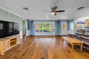 317 Oak Hill Dr, Altamonte Springs, FL 32701 - Photo 17