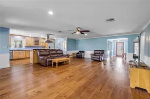 317 Oak Hill Dr, Altamonte Springs, FL 32701 - Photo 15