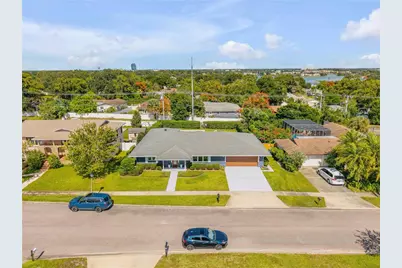 317 Oak Hill Drive, Altamonte Springs, FL 32701 - Photo 65