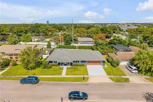 317 Oak Hill Dr, Altamonte Springs, FL 32701 - Photo 65