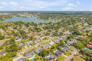 317 Oak Hill Dr, Altamonte Springs, FL 32701 - Photo 43