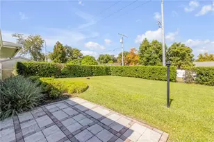 317 Oak Hill Dr, Altamonte Springs, FL 32701 - Photo 55