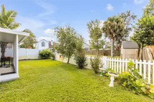 1107 Plover Pl, New Smyrna Beach, FL 32168 - Photo 51