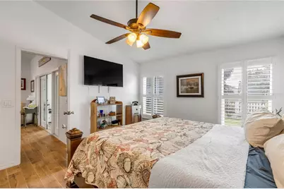 1107 Plover Place, New Smyrna Beach, FL 32168 - Photo 37