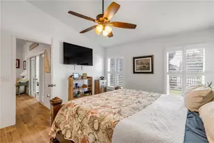 1107 Plover Pl, New Smyrna Beach, FL 32168 - Photo 37