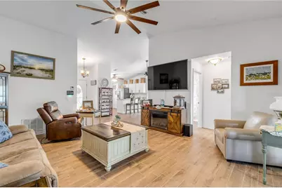 1107 Plover Place, New Smyrna Beach, FL 32168 - Photo 3