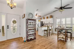 1107 Plover Pl, New Smyrna Beach, FL 32168 - Photo 9