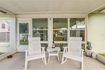 1107 Plover Place, New Smyrna Beach, FL 32168 - Photo 43