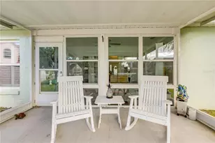 1107 Plover Pl, New Smyrna Beach, FL 32168 - Photo 43