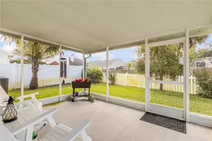 1107 Plover Pl, New Smyrna Beach, FL 32168 - Photo 41