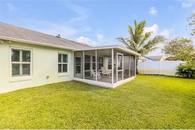 1107 Plover Place, New Smyrna Beach, FL 32168 - Photo 5