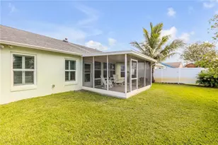 1107 Plover Pl, New Smyrna Beach, FL 32168 - Photo 5
