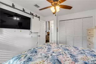 1107 Plover Pl, New Smyrna Beach, FL 32168 - Photo 31