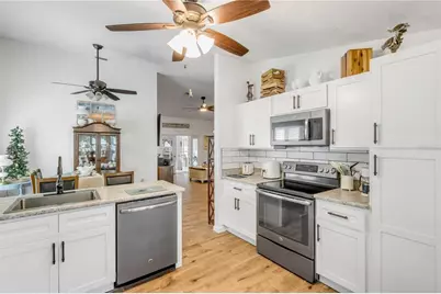 1107 Plover Place, New Smyrna Beach, FL 32168 - Photo 15