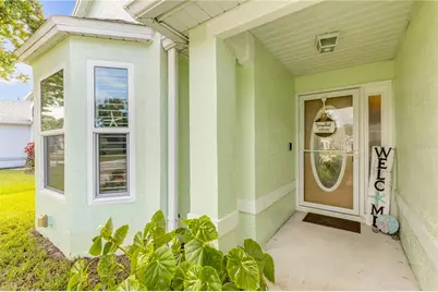 1107 Plover Place, New Smyrna Beach, FL 32168 - Photo 47
