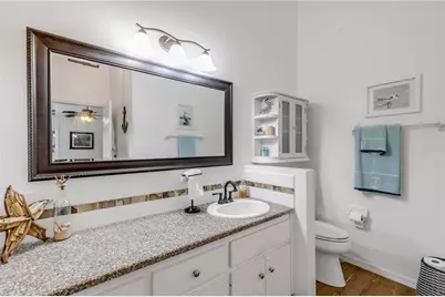 1107 Plover Place, New Smyrna Beach, FL 32168 - Photo 39