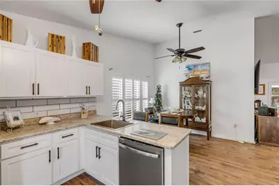 1107 Plover Place, New Smyrna Beach, FL 32168 - Photo 17