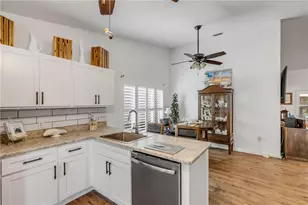 1107 Plover Pl, New Smyrna Beach, FL 32168 - Photo 17