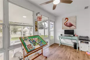 1107 Plover Pl, New Smyrna Beach, FL 32168 - Photo 29