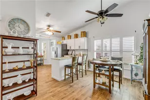 1107 Plover Pl, New Smyrna Beach, FL 32168 - Photo 11