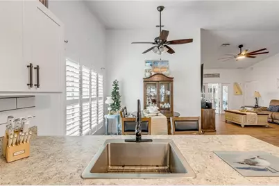 1107 Plover Place, New Smyrna Beach, FL 32168 - Photo 19